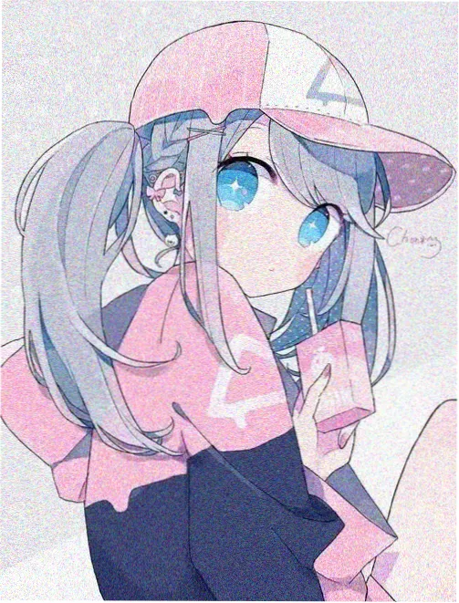 声音先行的开场画面