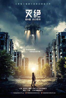 色彩与时间标记的分布示意