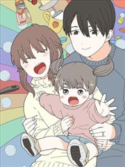 漫画分格与成片镜头对照